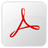 catalina checklists.pdf
